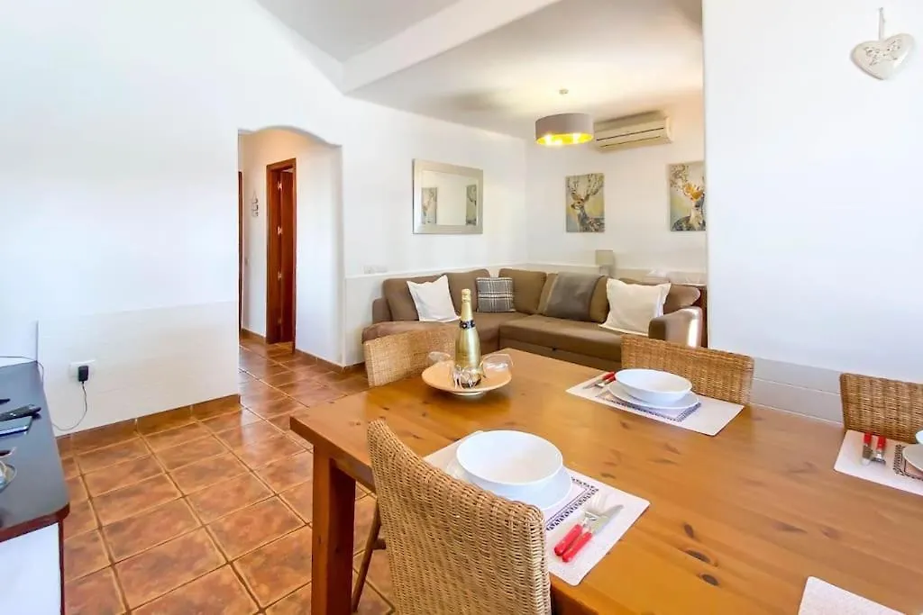 Villa Canada Puerto del Carmen  0*, Puerto del Carmen (Lanzarote)